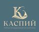 ЖК "КАСПИЙ"