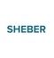 ТОО "Sheber"