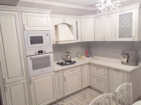 ЖК «ТЕНГИЗ ТАУЭРС»  1 ком. 48 кв.м. 32000000 тг.